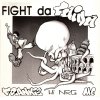 Frankie hi-nrg mc - Album Fight da faida