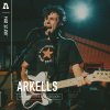 Arkells - Album Arkells on Audiotree Live