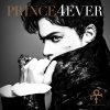 Prince - Album 4Ever