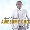 Elijah Oyelade - Album Awesome God