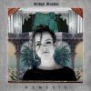 Bridgit Mendler - Album Nemesis