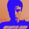 ZERO - Album Negative Zero