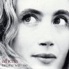 Athena - Album Breathe With Me (2008 Special Edition)