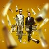 農夫 - Album 鄭永芝