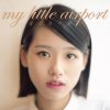 My Little Airport - Album 適婚的年齡 The Right Age For Marriage