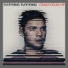 Everything Everything - Album Cough Cough EP