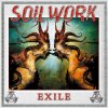 Soilwork - Album Exile - New Version [Online Only]