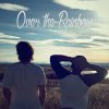 Two Worlds - Album Over The Rainbow (Originally Performed By Judy Garland)