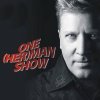 Herman José - Album One Her (Man) Show