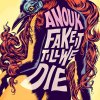 Anouk - Album Fake It Till We Die