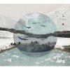 짙은 - Album 백야 - EP