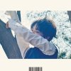 YESUNG - Album Here I am - The 1st Mini Album