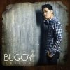 Bugoy Drilon - Album Bugoy Drilon