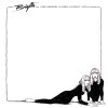 Brigitte - Album 1 chef d'orchestre, 12 cordes, 3 cuivres et une flûte