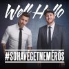 Wellhello - Album #sohavégetnemérős