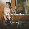 Lenay - Album Drive for Miles
