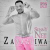 Sunny Neji - Album Zankaliwa