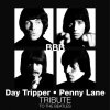 BBB - Album Penny Lane / Day Tripper (Tribute to the Beatles)