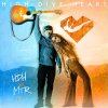 High Dive Heart - Album HDH vs. MTR, Pt. I