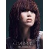 http://s.mxmcdn.net/images-storage/albums4/1/8/8/8/6/1/33168881.jpg