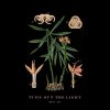Hola A Todo El Mundo - Album Turn out the Light