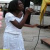 Simi - Album Oga Ju