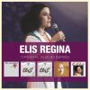 Elis Regina - Album Elis Regina - Original Album Series