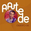 Gilberto Gil - Album A Arte De Gilberto Gil