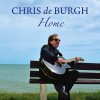 Chris de Burgh - Album Home