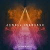 Axwell Λ Ingrosso - Album Dream Bigger