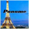 Paname - Album Paname