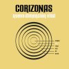 Corizonas - Album Nueva Dimensión Vital