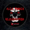 Alex Turner - Album Regeneration