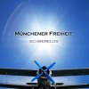 Münchener Freiheit - Album Schwerelos