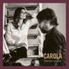 Carola - Album Drömmen om julen