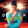 Divan - Album #NuevoMundo