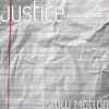 Justice - Album Slow Motion