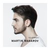Martin Masarov - Album Välkommen - Single