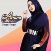 Amira Othman - Album Jaga-Jaga (Single)