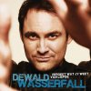 Dewald Wasserfall - Album Vergeet wat jy weet van liefde