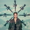 ANYA - Album Break Up Battle