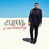 Justin Garner - Album Love Passion Fury