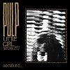 PULP - Album Little Girl (with Blue Eyes)