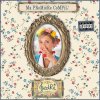 Giedre - Album Ma première compil'