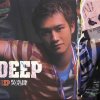 吳浩康 - Album 吳浩康
