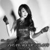 Luong Minh Trang - Album The Best of Lương Minh Trang