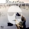 LBSB - Album Smärtan