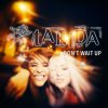 Takida - Album Don't Wait Up (Radio Edit)