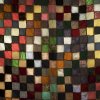 Daniel Martin Moore - Album Archives, Vol. 2