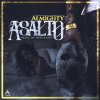 Almighty - Album Asalto